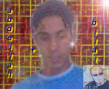 fkhatar l9aja olim3ah chkon lim3ah abdellah sic